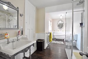 Photo 23- click for photo gallery